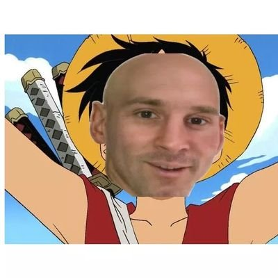 MonkeyDPessi3's profile picture. 