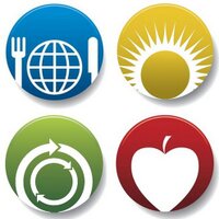 Lydia Smith (@innovationfarm1) 's Twitter Profile