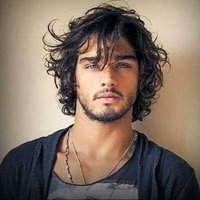 ahmet aksu (@_gt35) 's Twitter Profile Photo ahmet aksu (@_gt35) 's Twitter Profile Photo