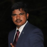 Manoj Tandi(@ManojTandi9) 's Twitter Profile Photo