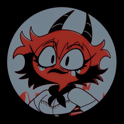 ❝ 𝙸𝚝’𝚜 𝚗𝚘 𝚝𝚛𝚘𝚞𝚋𝚕𝚎 ❞