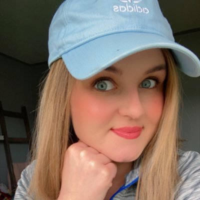 Maddy Profile