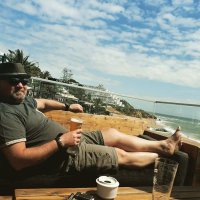 MJS (@johanst17417851) 's Twitter Profile