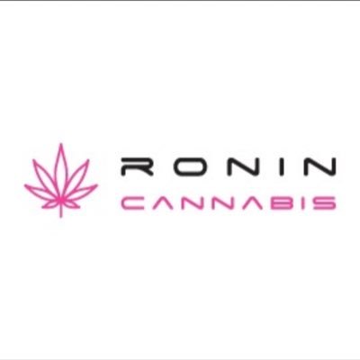 Legal 🇨🇦dispensary who are committed to promoting a cannabis culture of diversity, education, & giving back to the community through programs and initiatives