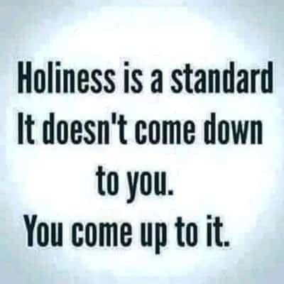 AwinoCurin's profile picture. SAVED BY THE GRACE OF GOD