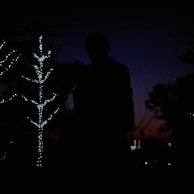 NFT_Kyoto's profile picture. 京都でNFTアート