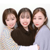 アカリ(@akarrrrrri1117) 's Twitter Profile Photo