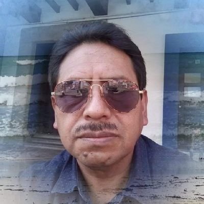 cheche_13's profile picture. 