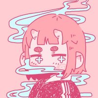 Gonzaxz (@sir_gonzaxz) 's Twitter Profile Photo Gonzaxz (@sir_gonzaxz) 's Twitter Profile Photo