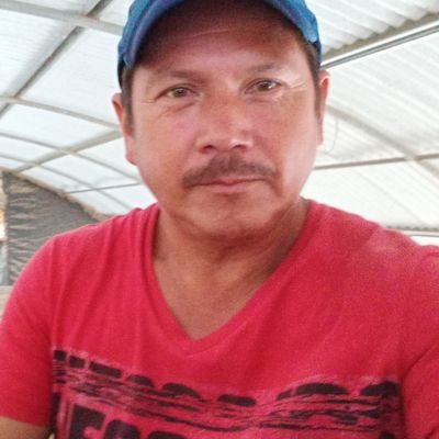 Mi WhatsApp +505 84300429. Compartan packs.