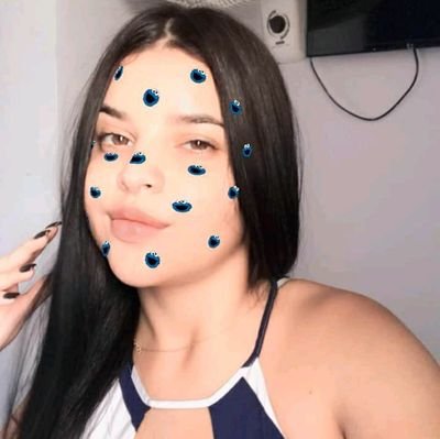 venta de packs video llamada, escribe al DM para mas informacion😘 NO AGO ENCUENTROS