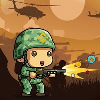 0x1STClass - NFT & Crypto (@0x1stclass) 's Twitter Profile