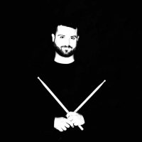 Daniel Jiménez (@danielj63358129) 's Twitter Profile
