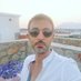 Asper (@asperastrum) Twitter profile photo Asper (@asperastrum) Twitter profile photo