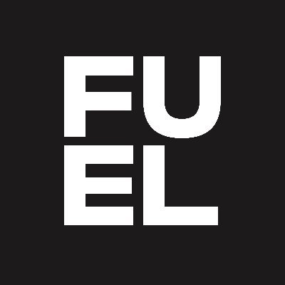 DailyfuelO's profile picture. This is fitness that gives back 🤍🤍 Motivating 10-45 minute Strength, Cardio, Resistance Stretching workouts online. 10% of your membership fights world hunger