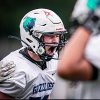 Kevin (@kevin_meade56) 's Twitter Profile