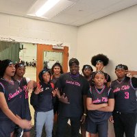 Lady Sumter Elite (@sumterlady) 's Twitter Profile