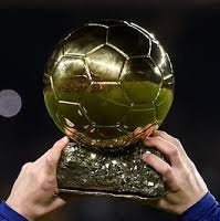 bolawuss's profile picture. Life for football & Crypto HOLD
Follow Back 💯💯💯