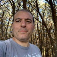 Hernán Daicich (@afullhd) 's Twitter Profile Photo