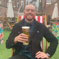 Jones (@j0n3s91) 's Twitter Profile Photo