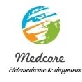 Welcome to Medcore, the home of quality tele-medical services. We specialise in Telemedicine and tele-diagnostics , remote ECG analysis and reporting and sales