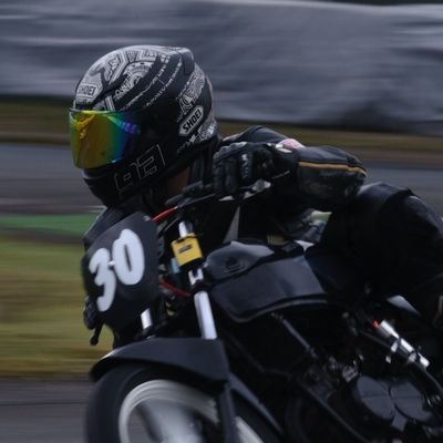 ginnann08_pc's profile picture. 愛車はCBR250です。
無言フォロー歓迎です
そばアレルギーと謎の植物アレルギー
親子揃って釣りバカ
