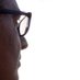 BR Ravishankar (Ravi) (@ottawaravi) Twitter profile photo BR Ravishankar (Ravi) (@ottawaravi) Twitter profile photo