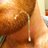 headforhung's profile image