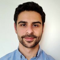 Giovanni Pireddu (@g_pireds) 's Twitter Profile Photo Giovanni Pireddu (@g_pireds) 's Twitter Profile Photo