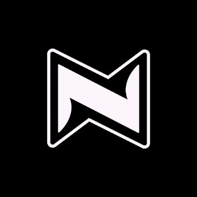 Rocket League YouTuber | 400k subs | mrnapkin@coderedesports.com