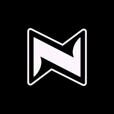 Rocket League YouTuber | 500k subs | mrnapkin@rocketchamp.com