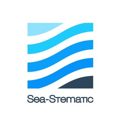 Sea_Stematic Profile Picture