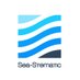 SEA-STEMATIC (@sea_stematic) Twitter profile photo SEA-STEMATIC (@sea_stematic) Twitter profile photo