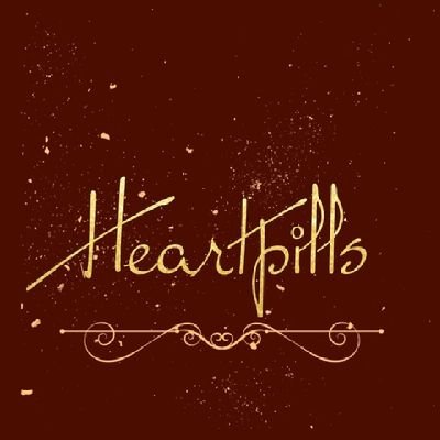 heartpills