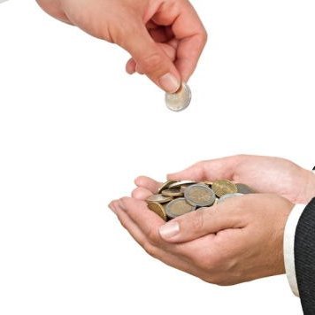 AbusosUvm's profile picture. Creamos comunidad para compartir casos de abuso por parte de la institución UVM hacia sus alumnos.