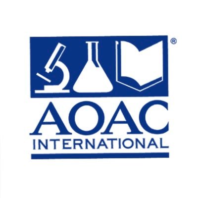 The network of scientists within AOAC Europe that allows you to establish contacts with experts of different fields creating a network and finding new horizons.