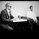 Jade Giles - @jdaphonix - Twitter