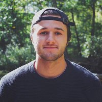 Jimmy Pesarchick (@jimmypesarchick) 's Twitter Profile