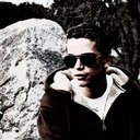 Dylan Avery - @CrazyAvery - Twitter