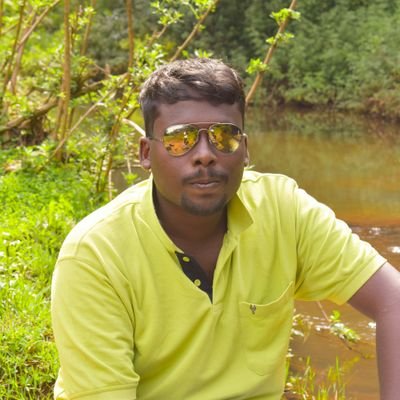 #COMRADE. 🤝சமத்துவம் பழகுவோம்.
விதைத்து கொண்டே இரு !முளைத்தால் மரம், இல்லையேல் உரம்💪🏽