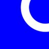 Leatherback_'s profile picture. Own USD, CAD, GBP accounts | Live an international life unbound by borders. Authorized by FCA in the UK & registered with FINTRAC in Canada.