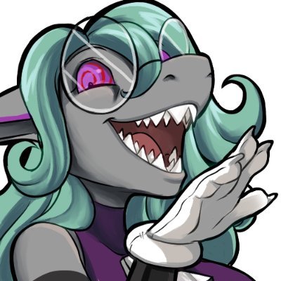 icyさんのプロフィール画像