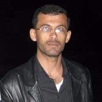 محمد الكوكبي | أبو سليمان (@abo_sulaiman4) Twitter profile photo