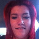 Leigh Ann Cass - @leighcass11 - Twitter