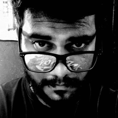 PrinzeAki's profile picture. (எண்ணிய முடிதல் வேண்டும் நல்லவே எண்ணல் வேண்டும்)

(கடமை புரிவா ரின்புறிவார்)

(மாற்றம் ஒன்றே மாறாதது)

(மனித வாழ்க்கையில் ஏற்றம் இறக்கம் சாதரணம்...)