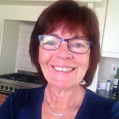 oneuponwallst's profile picture. economics, property, self improvement. travel ,reading, holidays and current affairs. Dog lover .