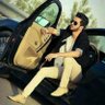 SufyanK16545686's profile picture. 「☄️G☄️」