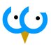 Woodstock Production (@woodstockpro) Twitter profile photo Woodstock Production (@woodstockpro) Twitter profile photo