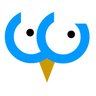 WoodstockPro's profile picture. Promoting your video game is effortless with our comprehensive selection of affordable advertising packages. Email us: jasons@woodstockproduction.com