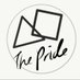 🏆體育異男按摩·猛男按摩🏆 (@thepridespa) Twitter profile photo 🏆體育異男按摩·猛男按摩🏆 (@thepridespa) Twitter profile photo